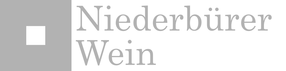 Niederbuerer Wein