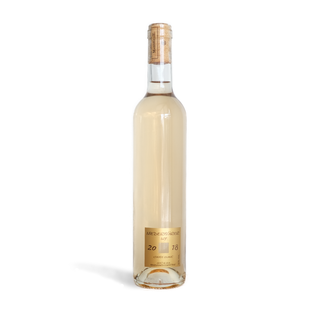wein